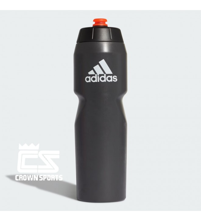 ADIDAS Performance Bottle 750 ML (FM9931 / FM9932)
